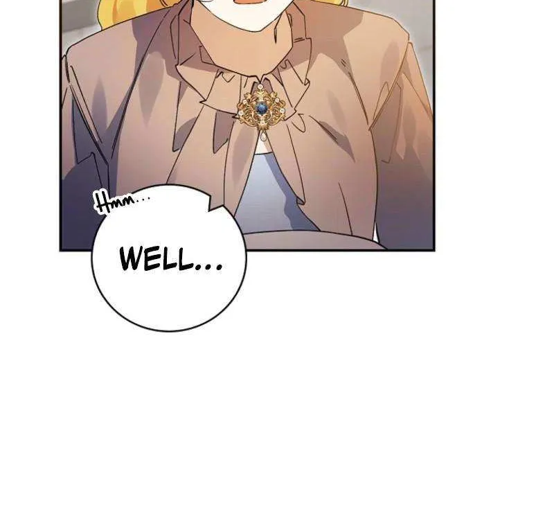 I Reincarnated as a Parenting Story Extra Chapter 33 page 31 - 