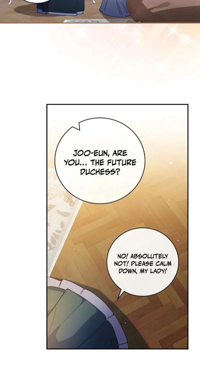 I Reincarnated as a Parenting Story Extra Chapter 33 page 60 - 