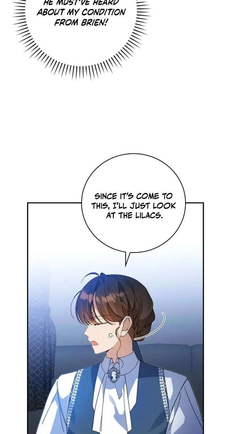 I Reincarnated as a Parenting Story Extra Chapter 33 page 7 - 