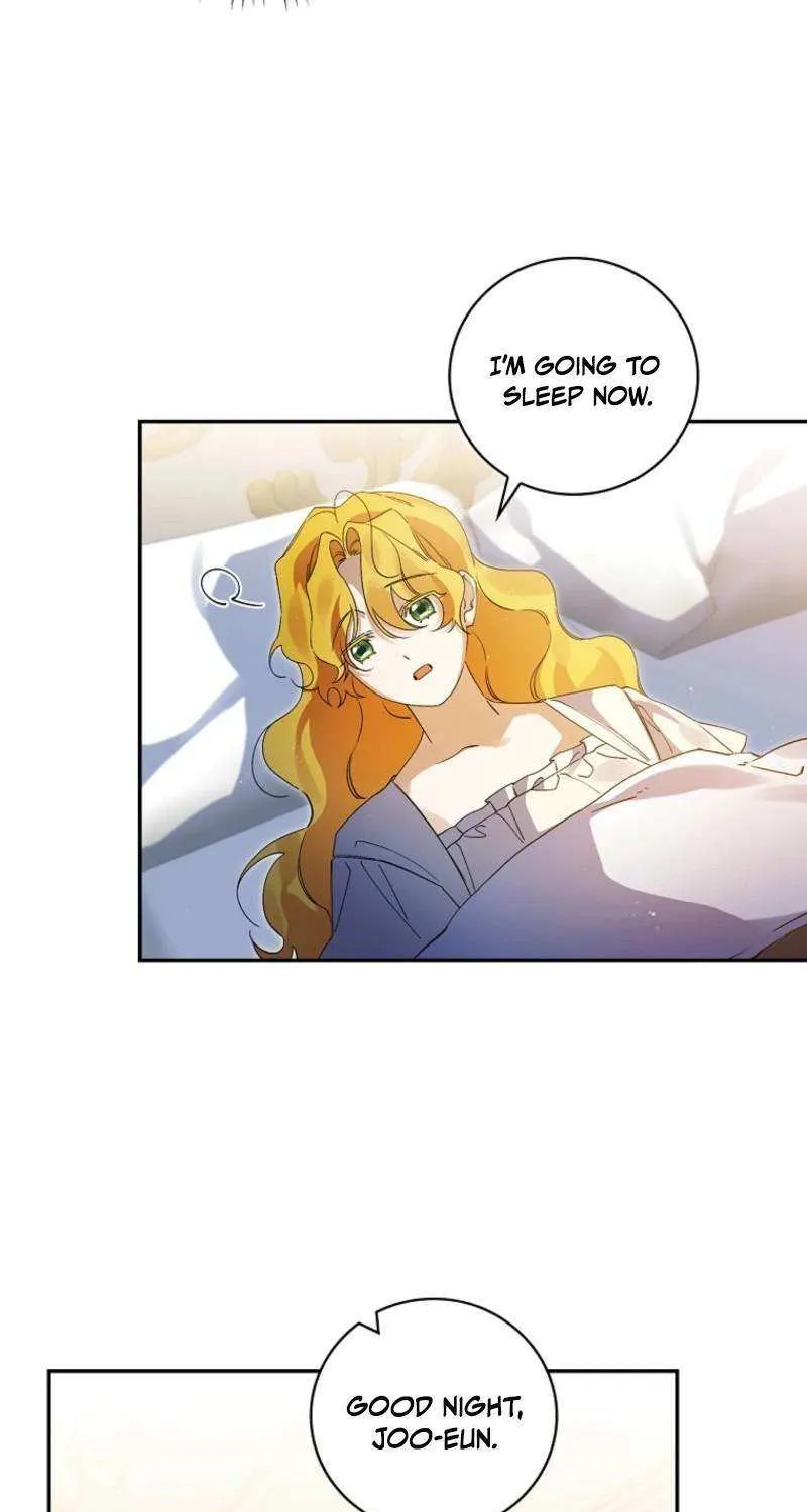 I Reincarnated as a Parenting Story Extra Chapter 33 page 70 - 