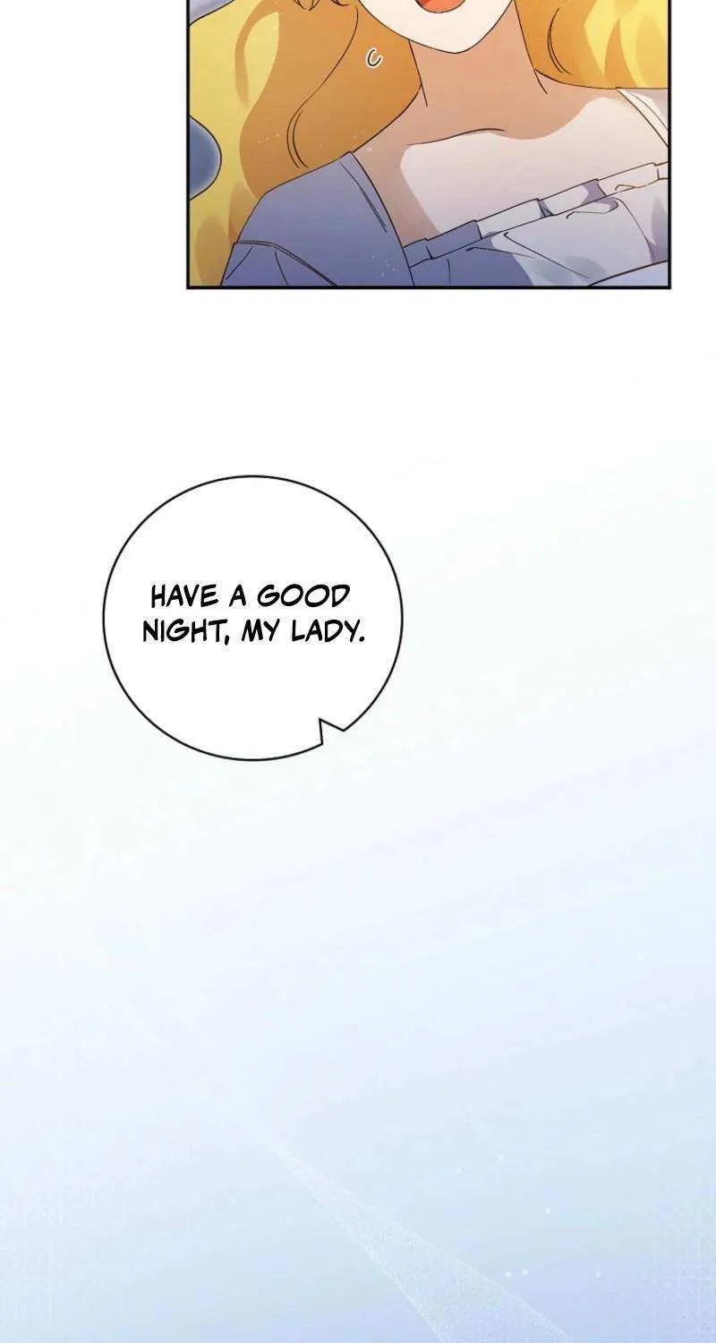I Reincarnated as a Parenting Story Extra Chapter 33 page 74 - 