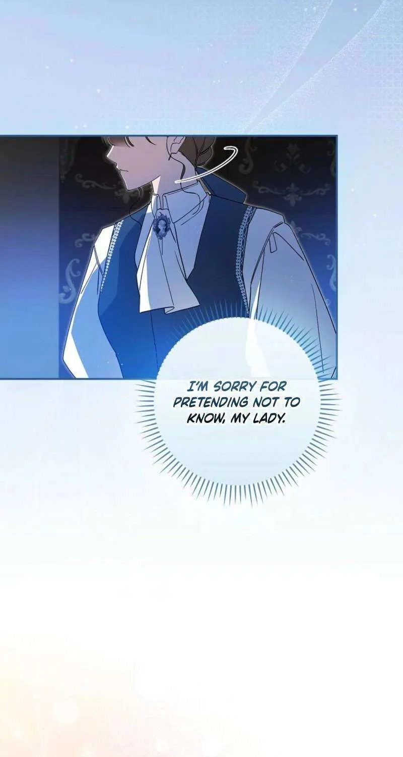 I Reincarnated as a Parenting Story Extra Chapter 33 page 76 - 