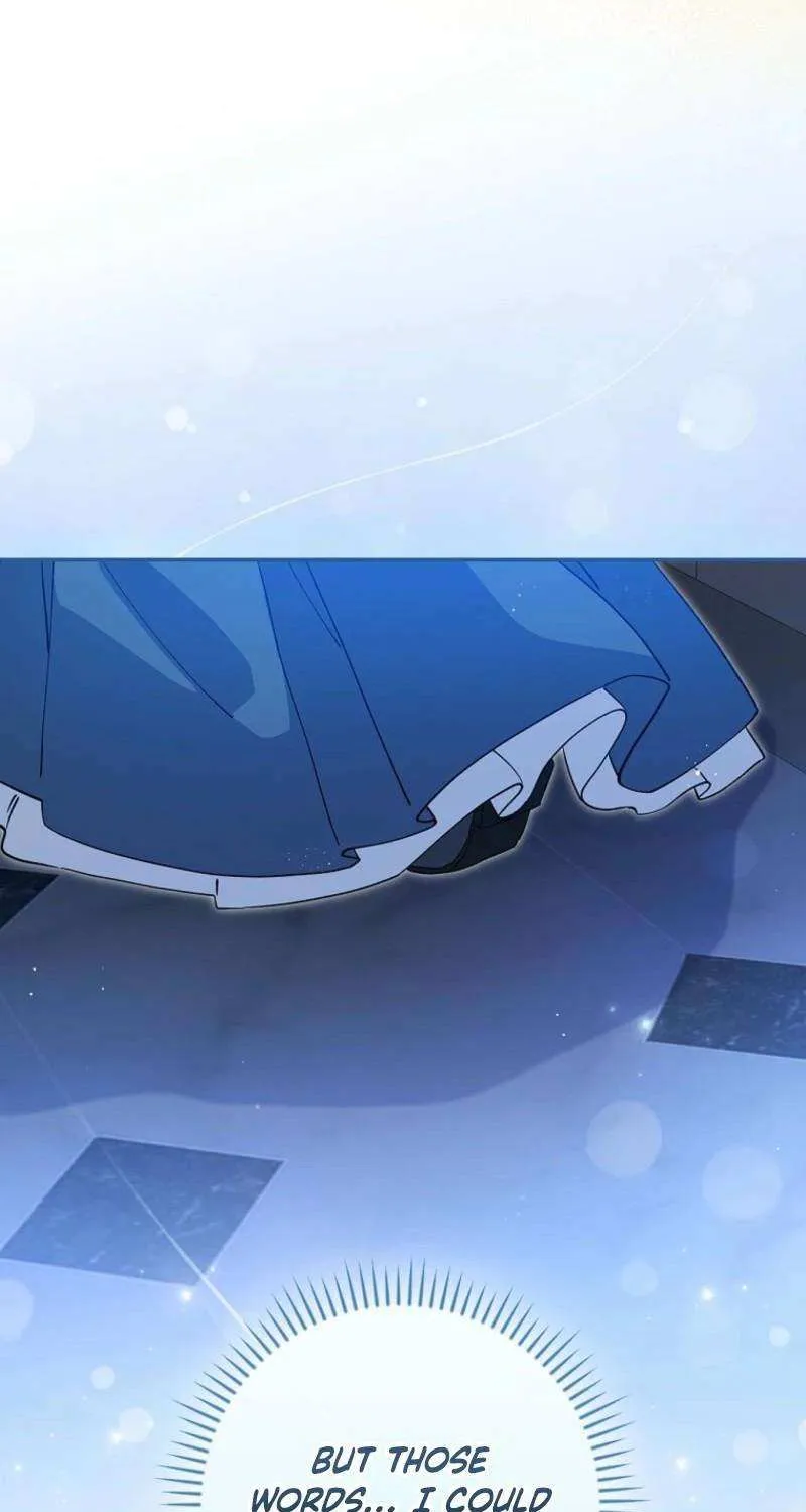 I Reincarnated as a Parenting Story Extra Chapter 33 page 78 - 