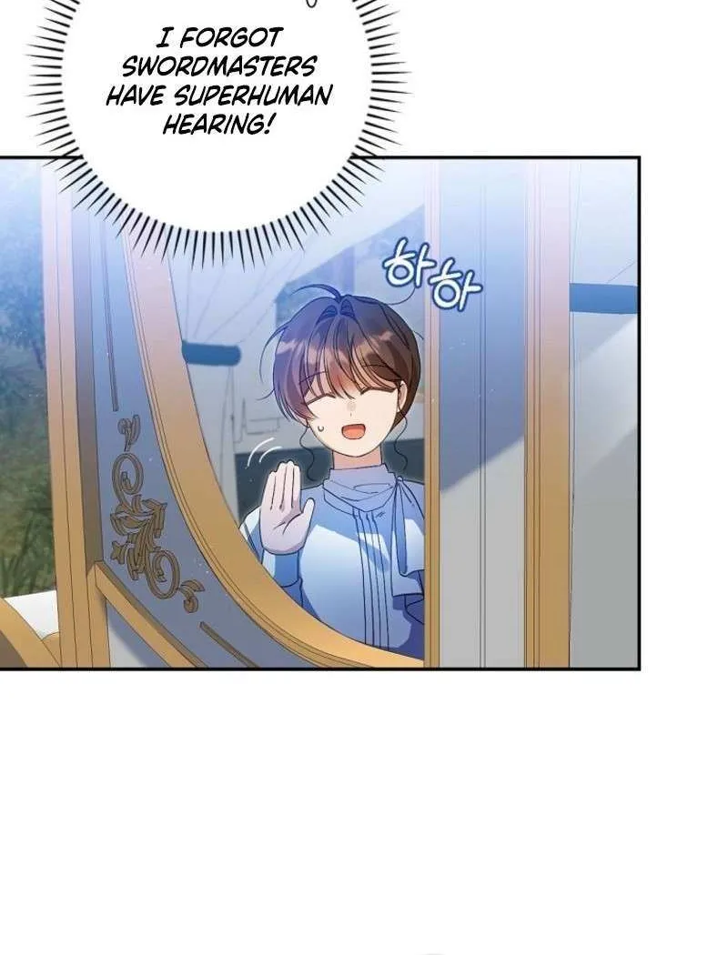 I Reincarnated as a Parenting Story Extra Chapter 34 page 11 - 