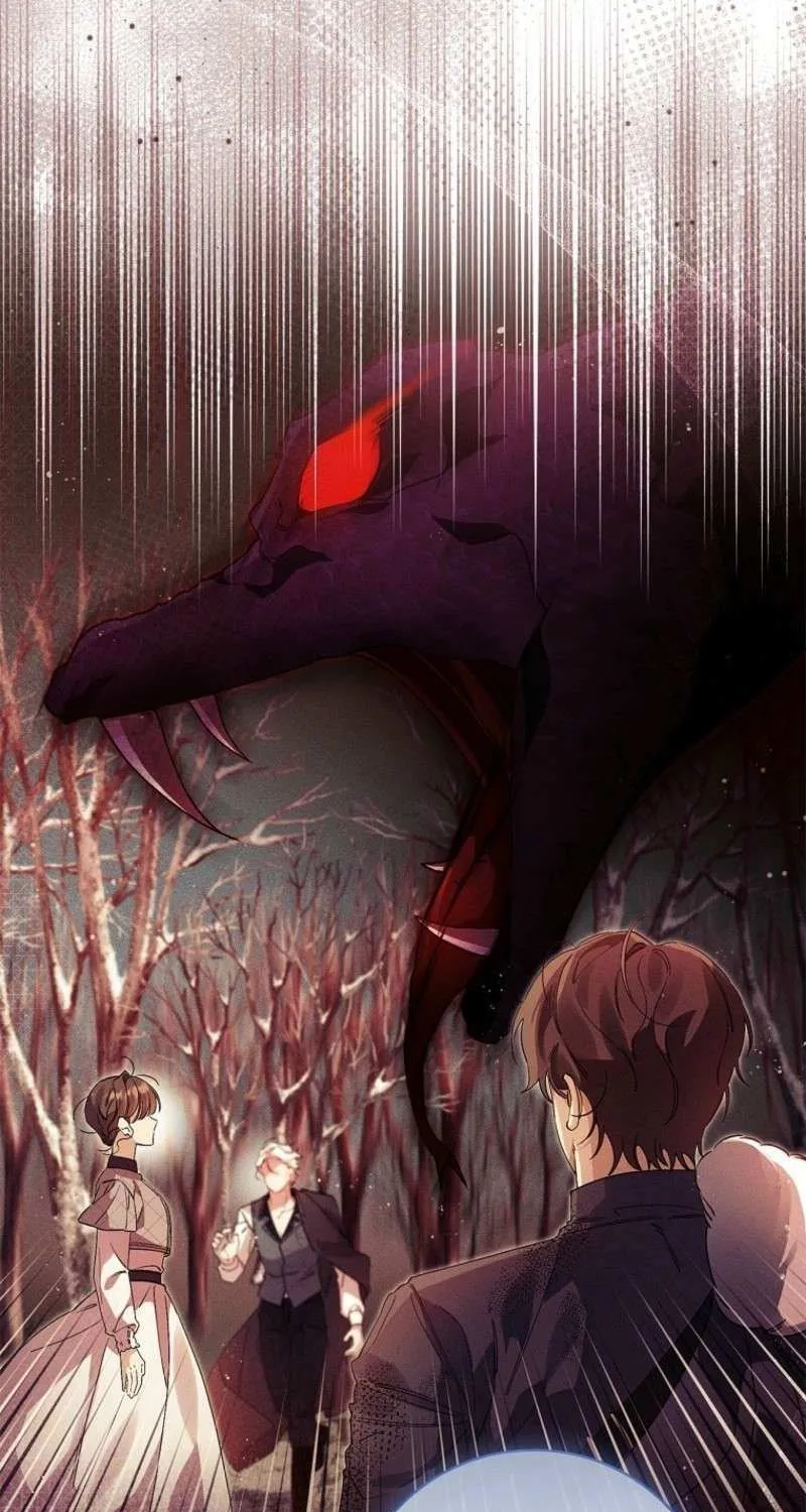 I Reincarnated as a Parenting Story Extra Chapter 34 page 24 - 
