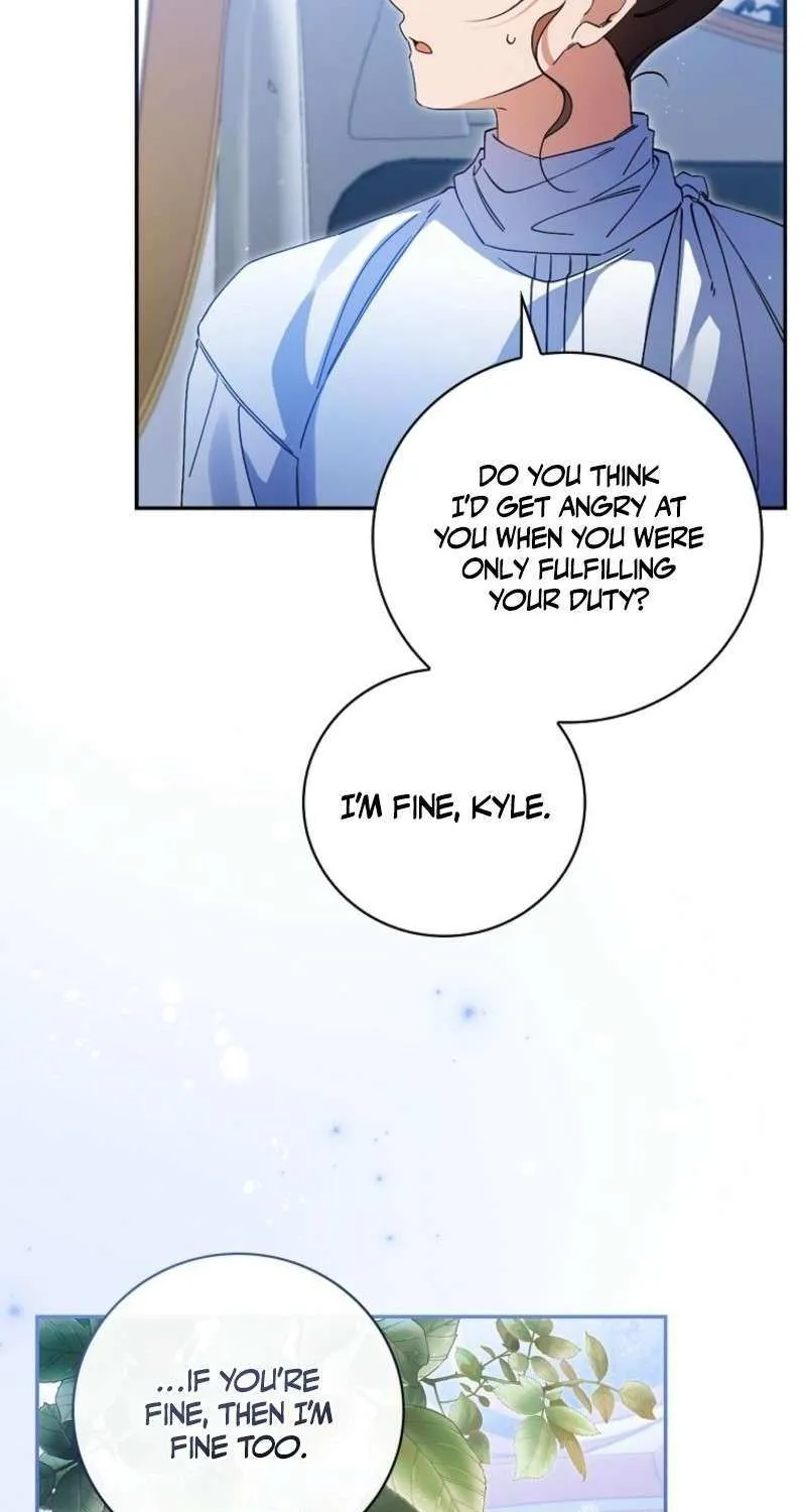 I Reincarnated as a Parenting Story Extra Chapter 34 page 26 - 