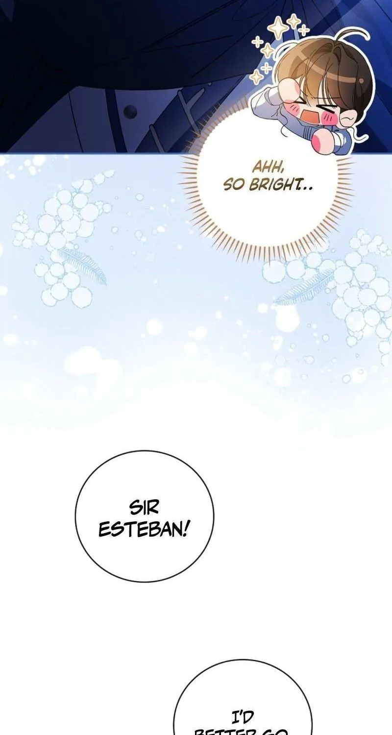 I Reincarnated as a Parenting Story Extra Chapter 34 page 29 - 