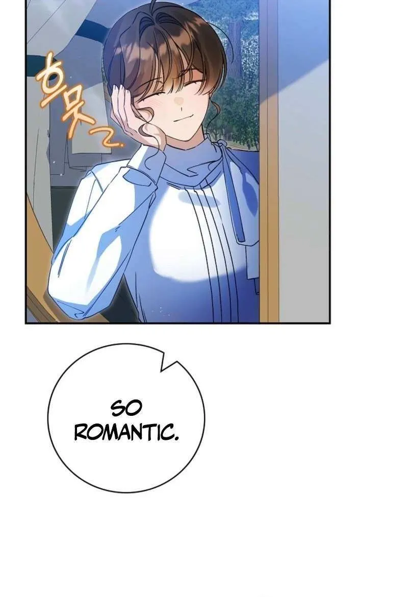 I Reincarnated as a Parenting Story Extra Chapter 34 page 31 - 