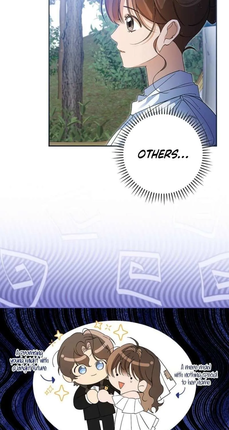 I Reincarnated as a Parenting Story Extra Chapter 34 page 40 - 