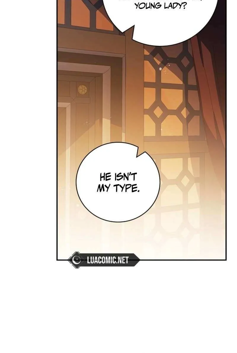 I Reincarnated as a Parenting Story Extra Chapter 34 page 51 - 