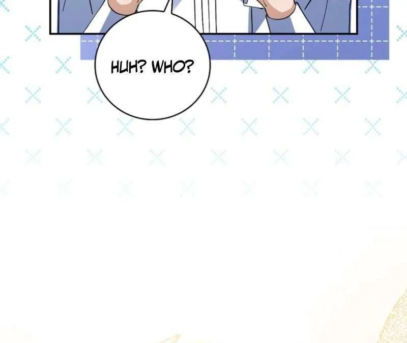 I Reincarnated as a Parenting Story Extra Chapter 34 page 61 - 