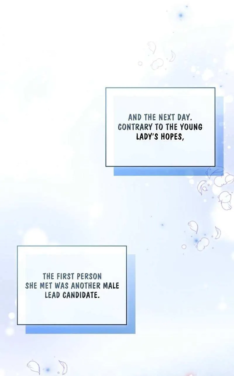 I Reincarnated as a Parenting Story Extra Chapter 34 page 71 - 