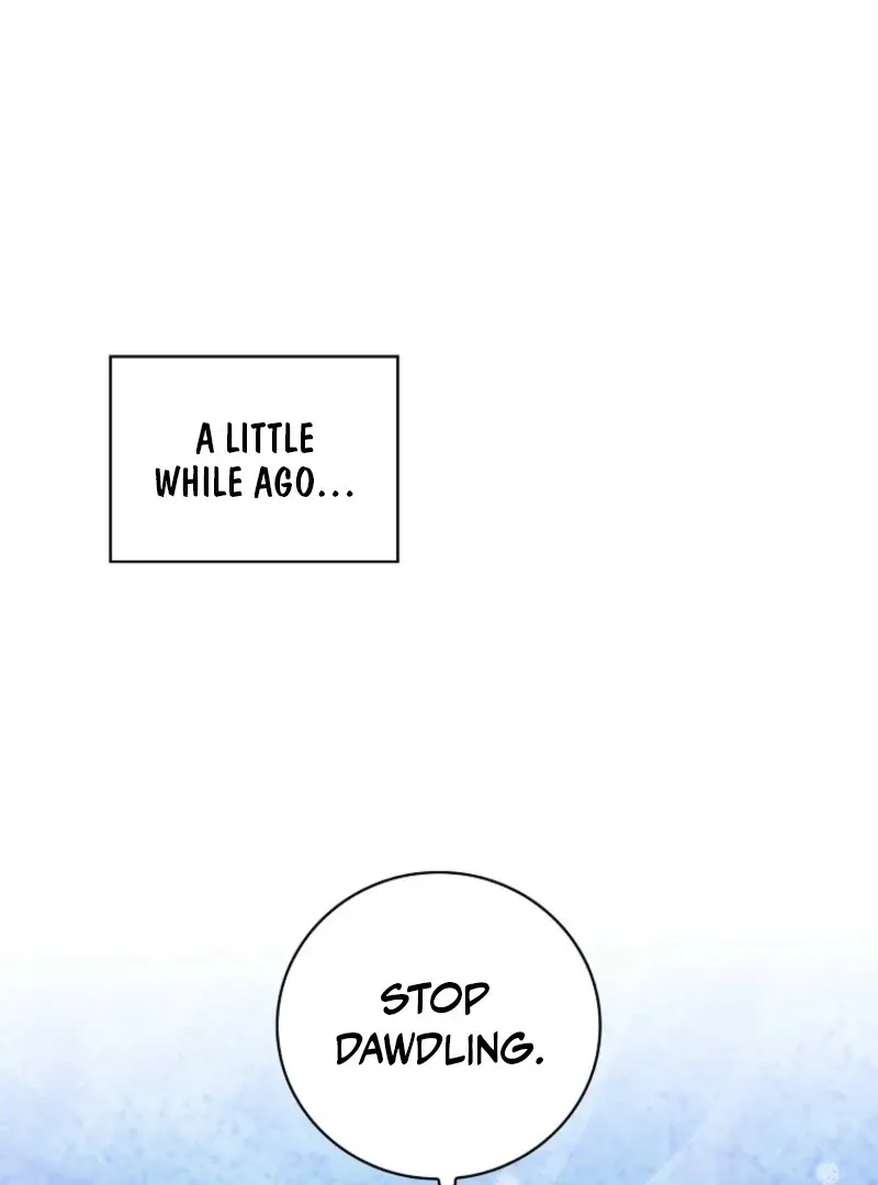 I Reincarnated as a Parenting Story Extra Chapter 35 page 2 - 