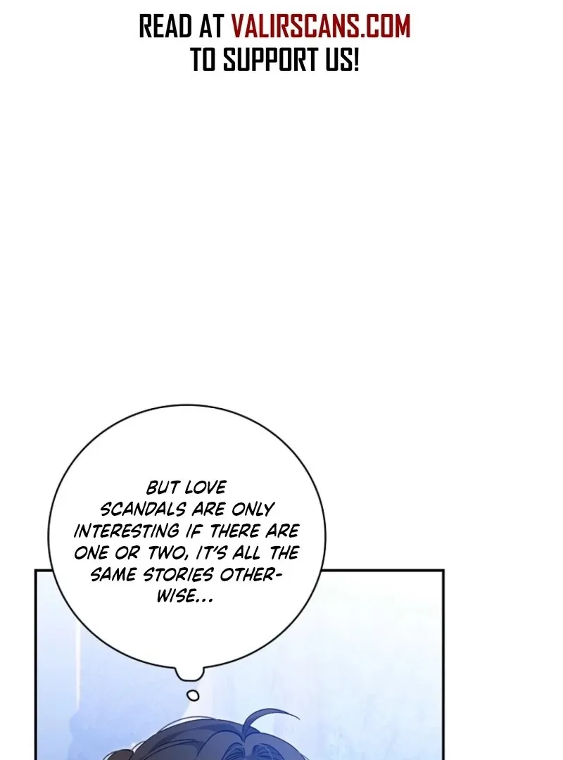I Reincarnated as a Parenting Story Extra Chapter 35 page 16 - 