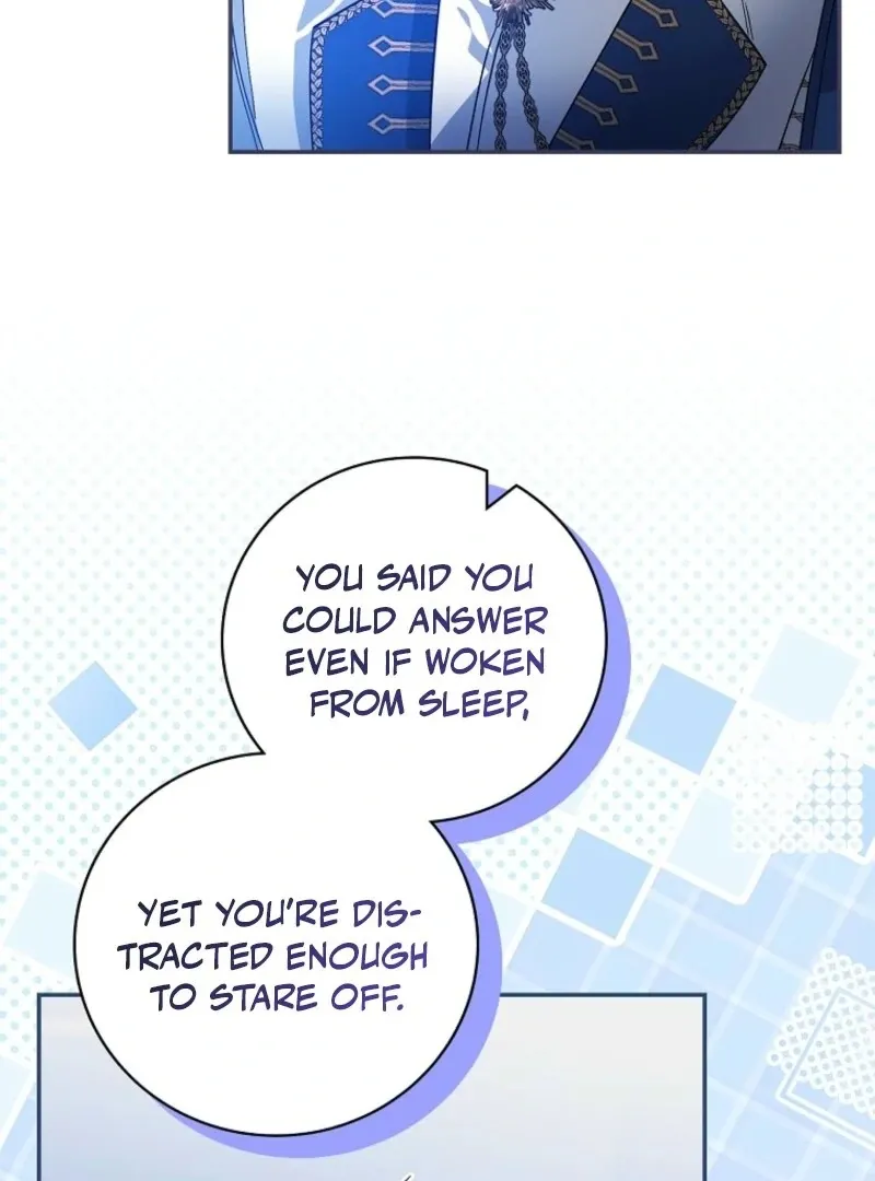 I Reincarnated as a Parenting Story Extra Chapter 35 page 20 - 