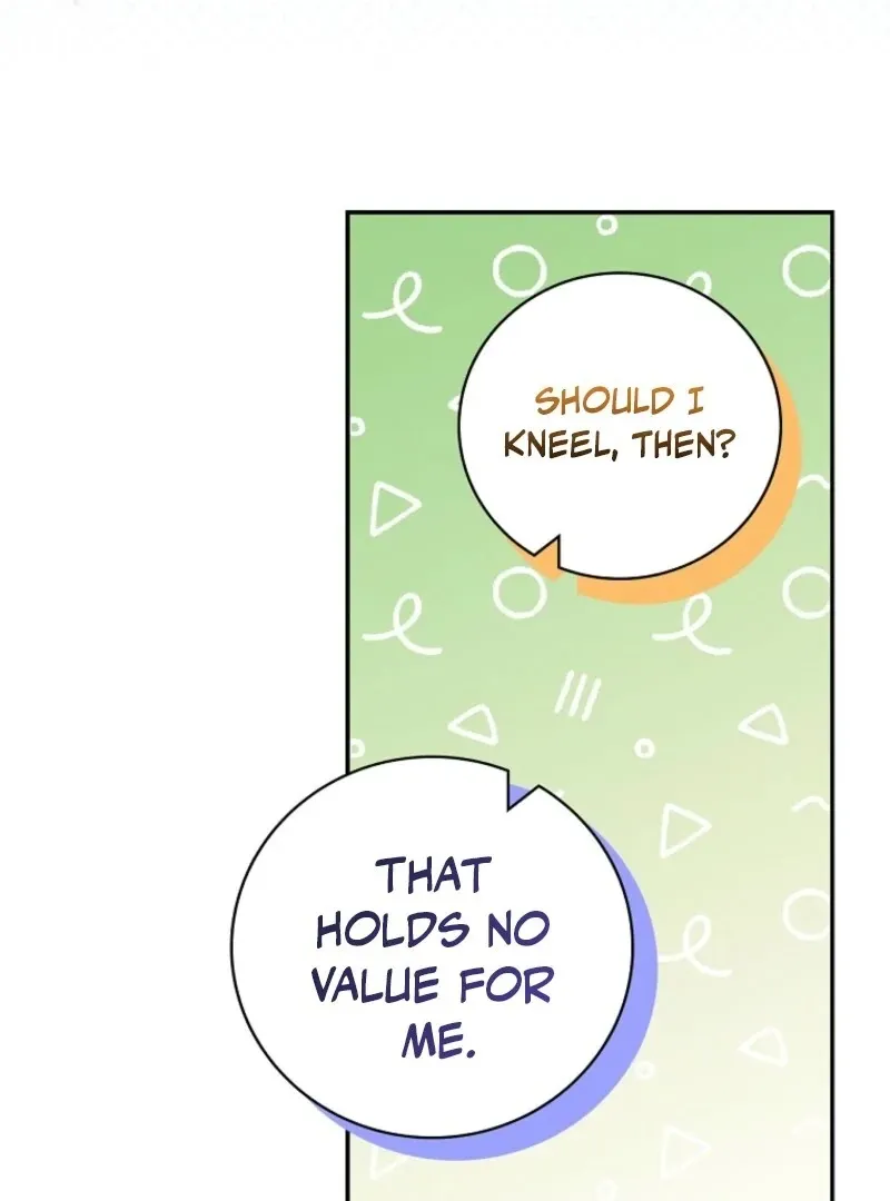 I Reincarnated as a Parenting Story Extra Chapter 35 page 23 - 