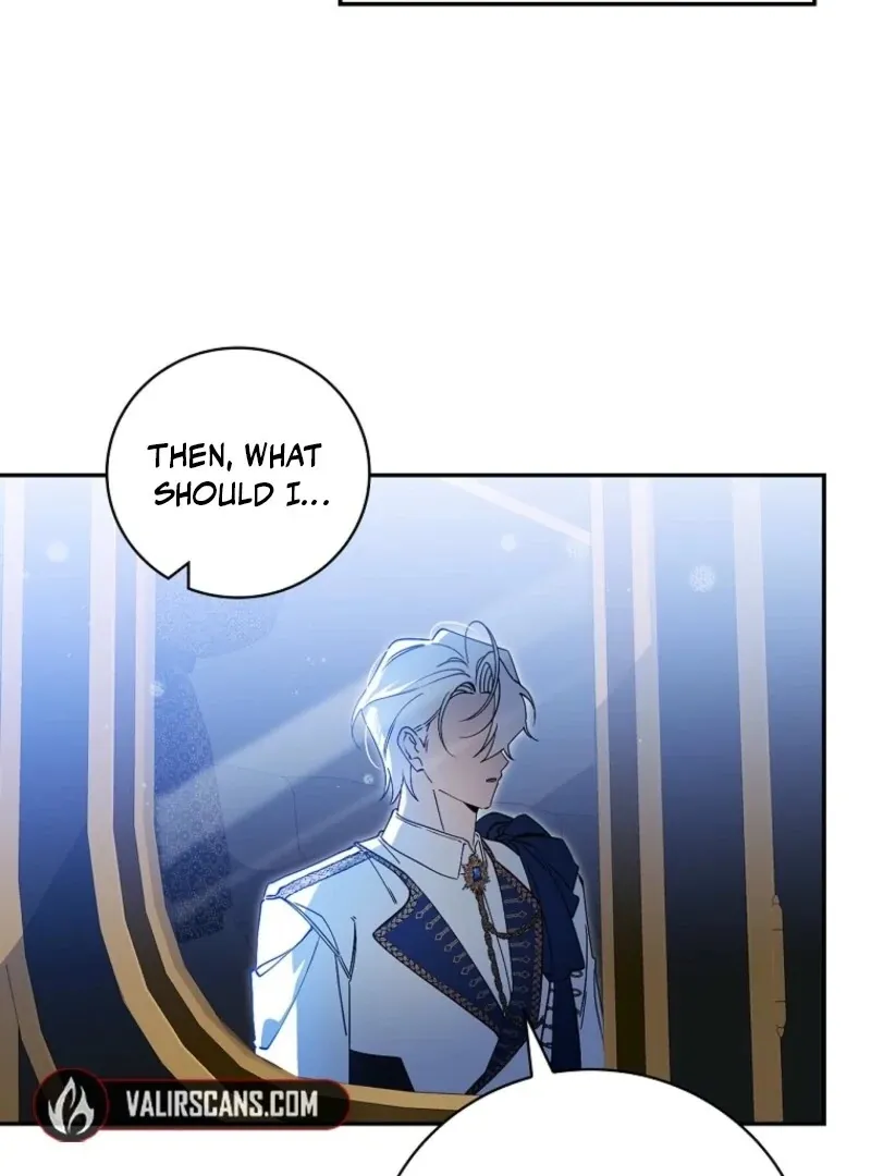 I Reincarnated as a Parenting Story Extra Chapter 35 page 24 - 