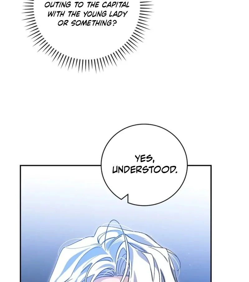 I Reincarnated as a Parenting Story Extra Chapter 35 page 27 - 