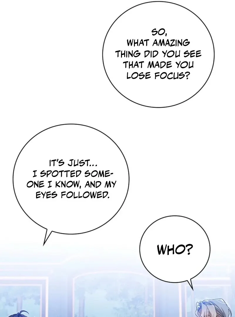 I Reincarnated as a Parenting Story Extra Chapter 35 page 29 - 