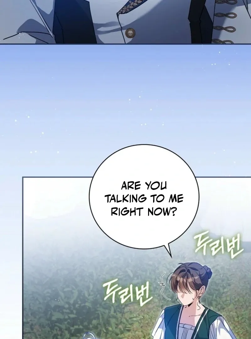 I Reincarnated as a Parenting Story Extra Chapter 35 page 4 - 