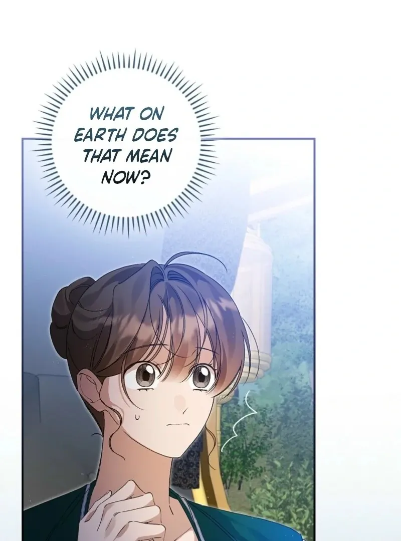 I Reincarnated as a Parenting Story Extra Chapter 35 page 34 - 