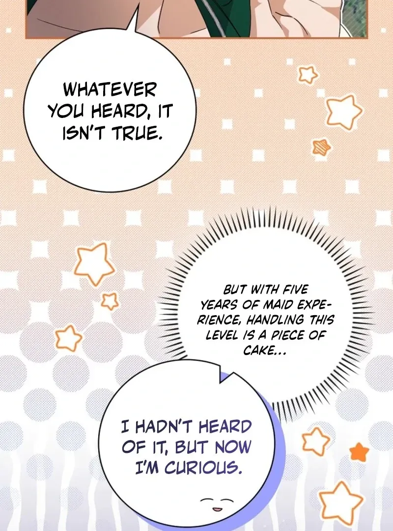 I Reincarnated as a Parenting Story Extra Chapter 35 page 39 - 