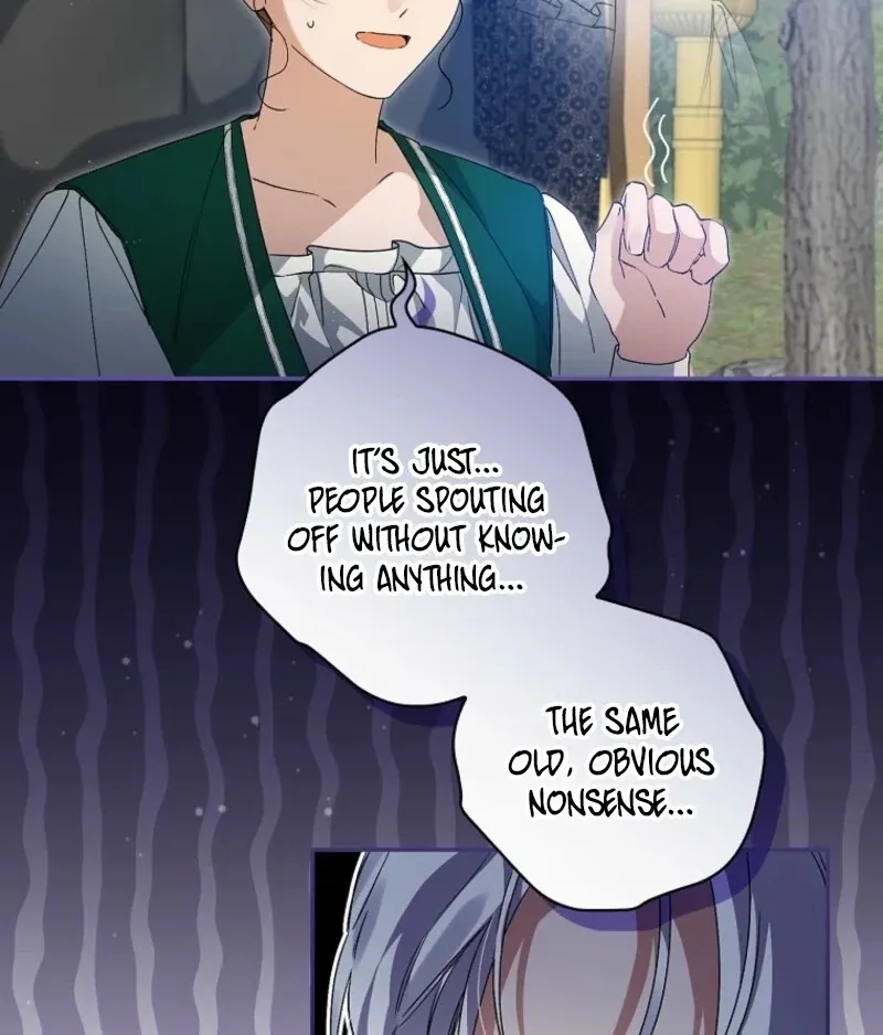 I Reincarnated as a Parenting Story Extra Chapter 35 page 41 - 