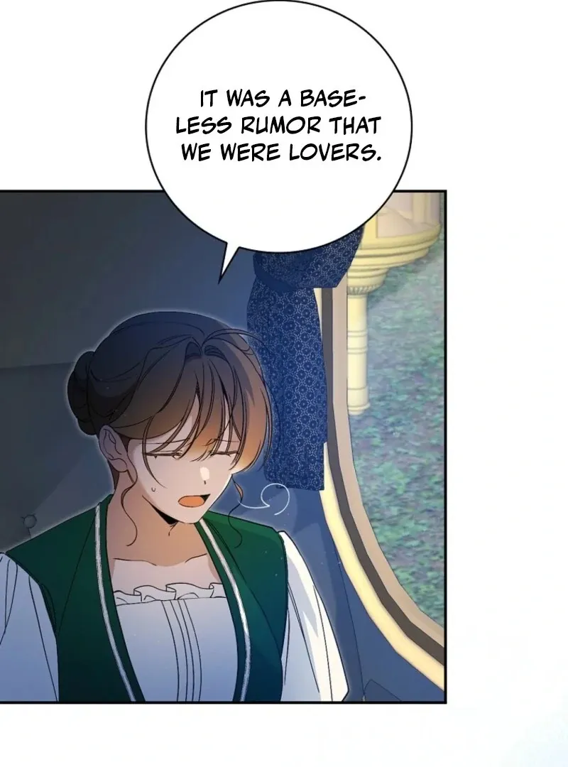 I Reincarnated as a Parenting Story Extra Chapter 35 page 43 - 