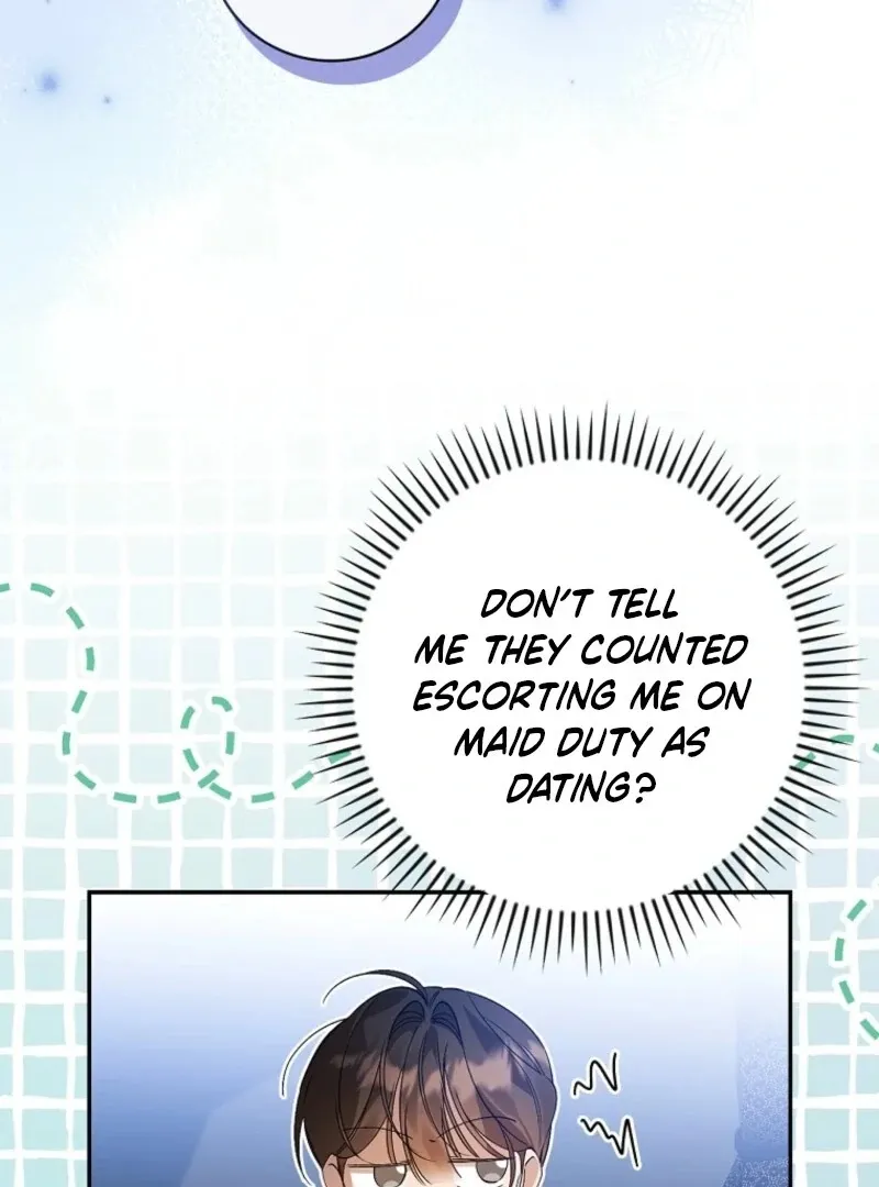 I Reincarnated as a Parenting Story Extra Chapter 35 page 45 - 