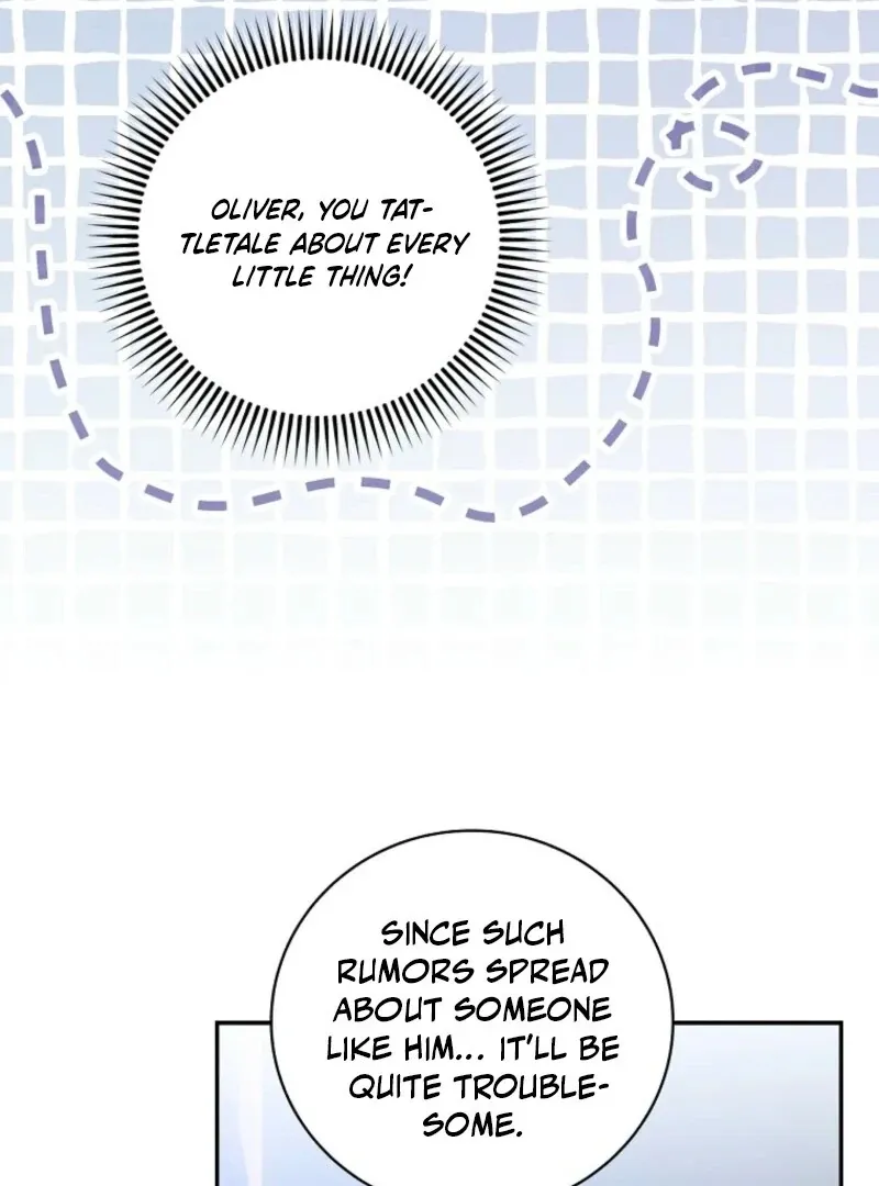 I Reincarnated as a Parenting Story Extra Chapter 35 page 48 - 
