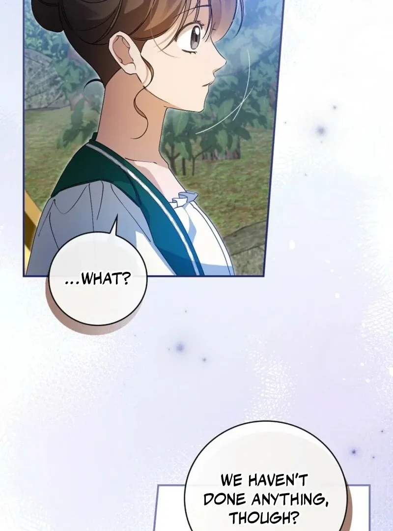 I Reincarnated as a Parenting Story Extra Chapter 35 page 52 - 