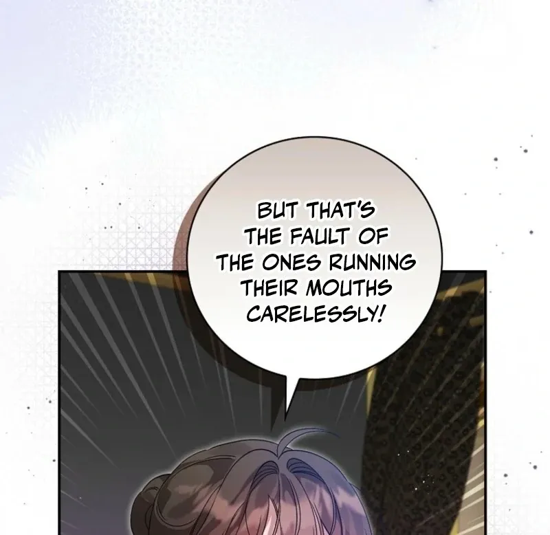 I Reincarnated as a Parenting Story Extra Chapter 35 page 54 - 