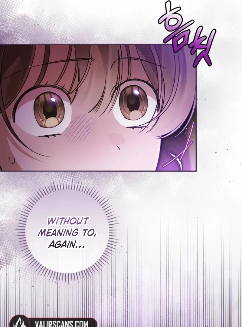 I Reincarnated as a Parenting Story Extra Chapter 35 page 56 - 