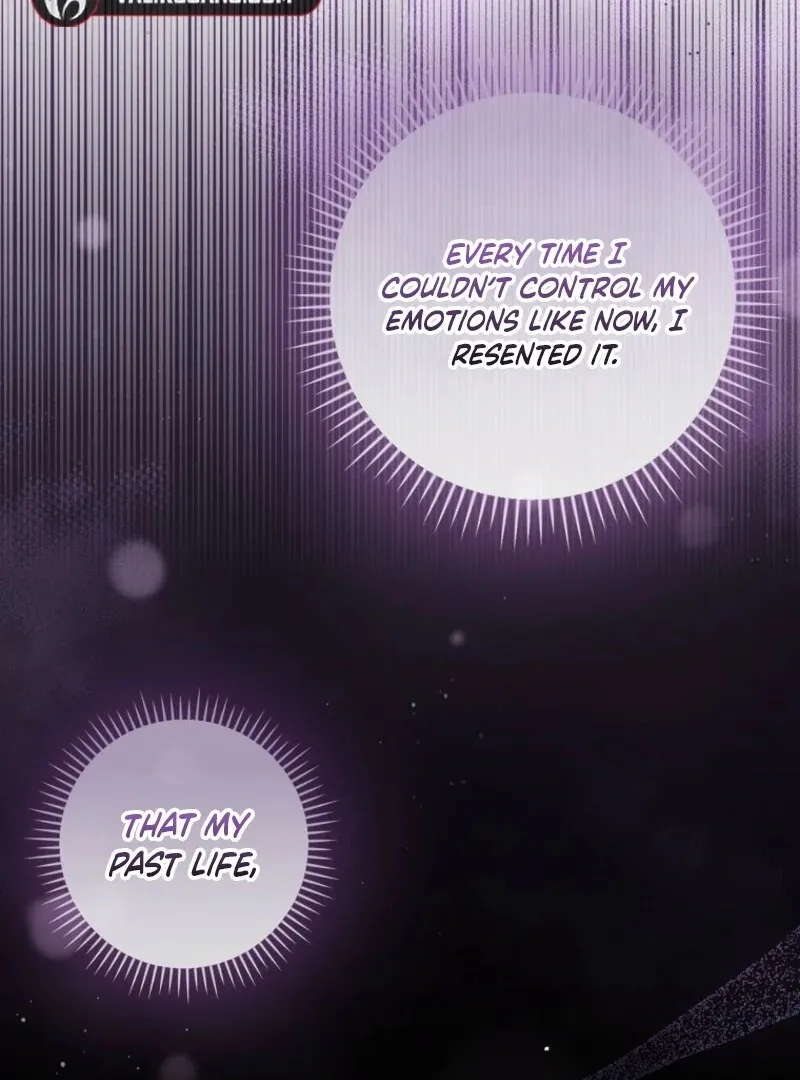 I Reincarnated as a Parenting Story Extra Chapter 35 page 57 - 