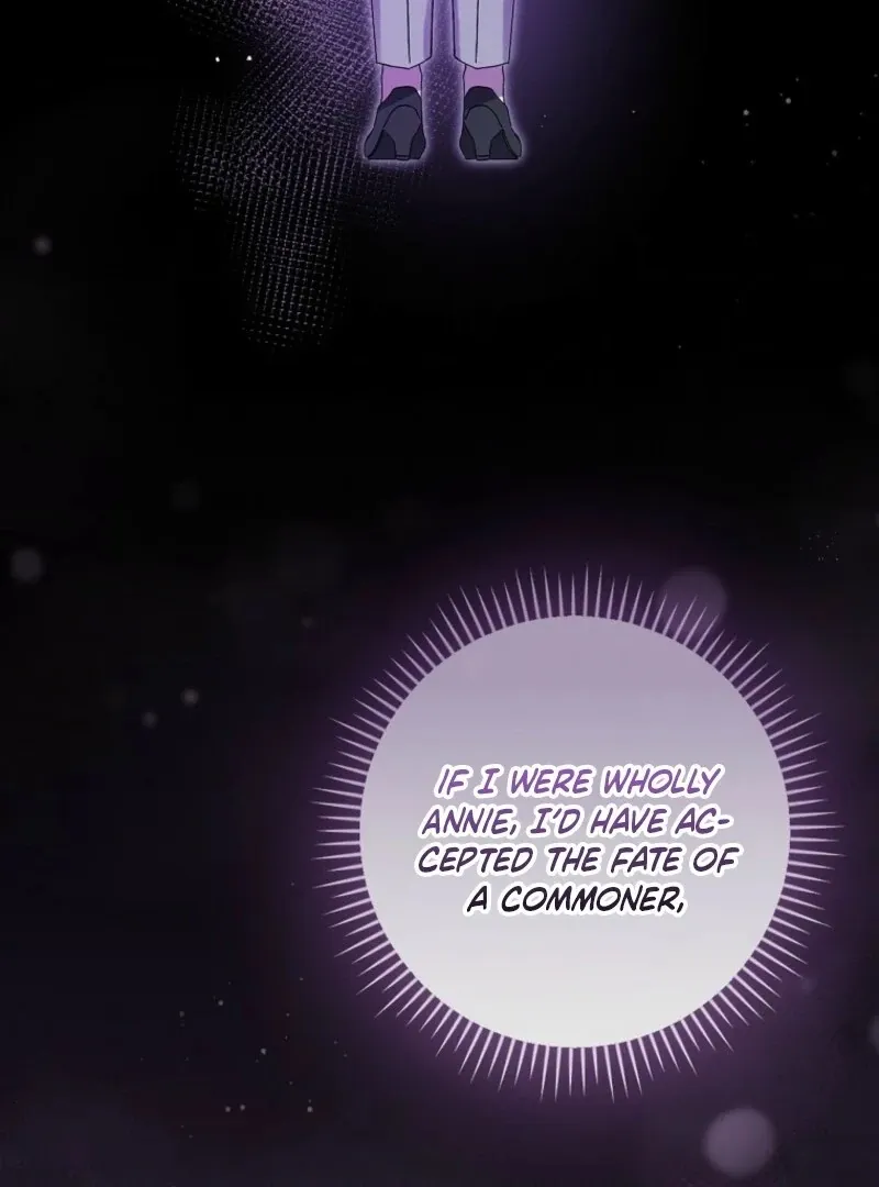 I Reincarnated as a Parenting Story Extra Chapter 35 page 59 - 