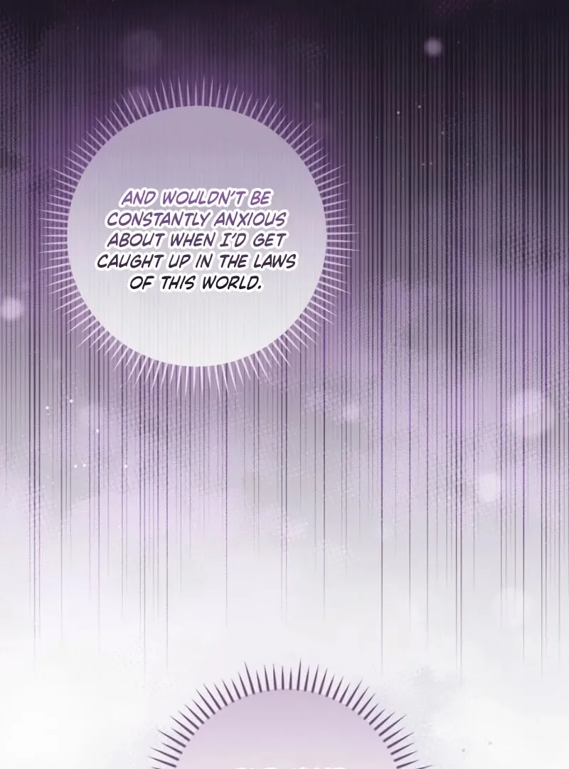 I Reincarnated as a Parenting Story Extra Chapter 35 page 60 - 