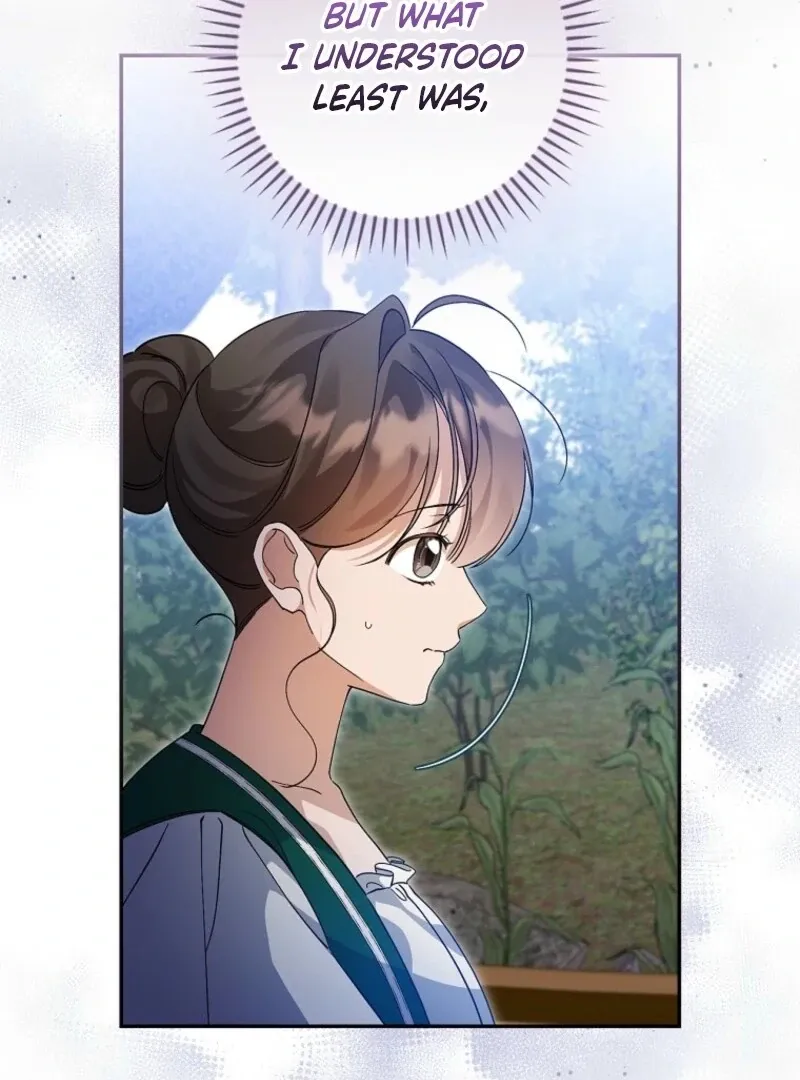 I Reincarnated as a Parenting Story Extra Chapter 35 page 61 - 
