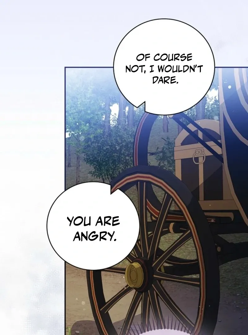 I Reincarnated as a Parenting Story Extra Chapter 35 page 64 - 