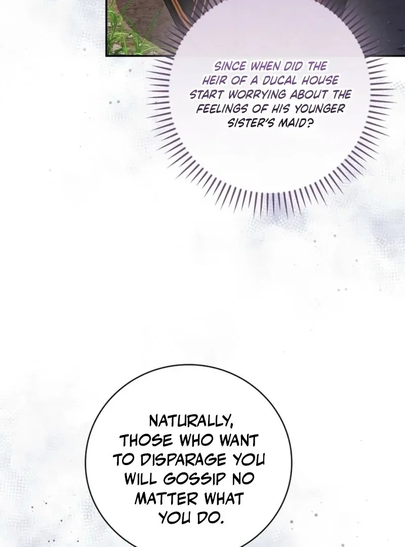 I Reincarnated as a Parenting Story Extra Chapter 35 page 65 - 
