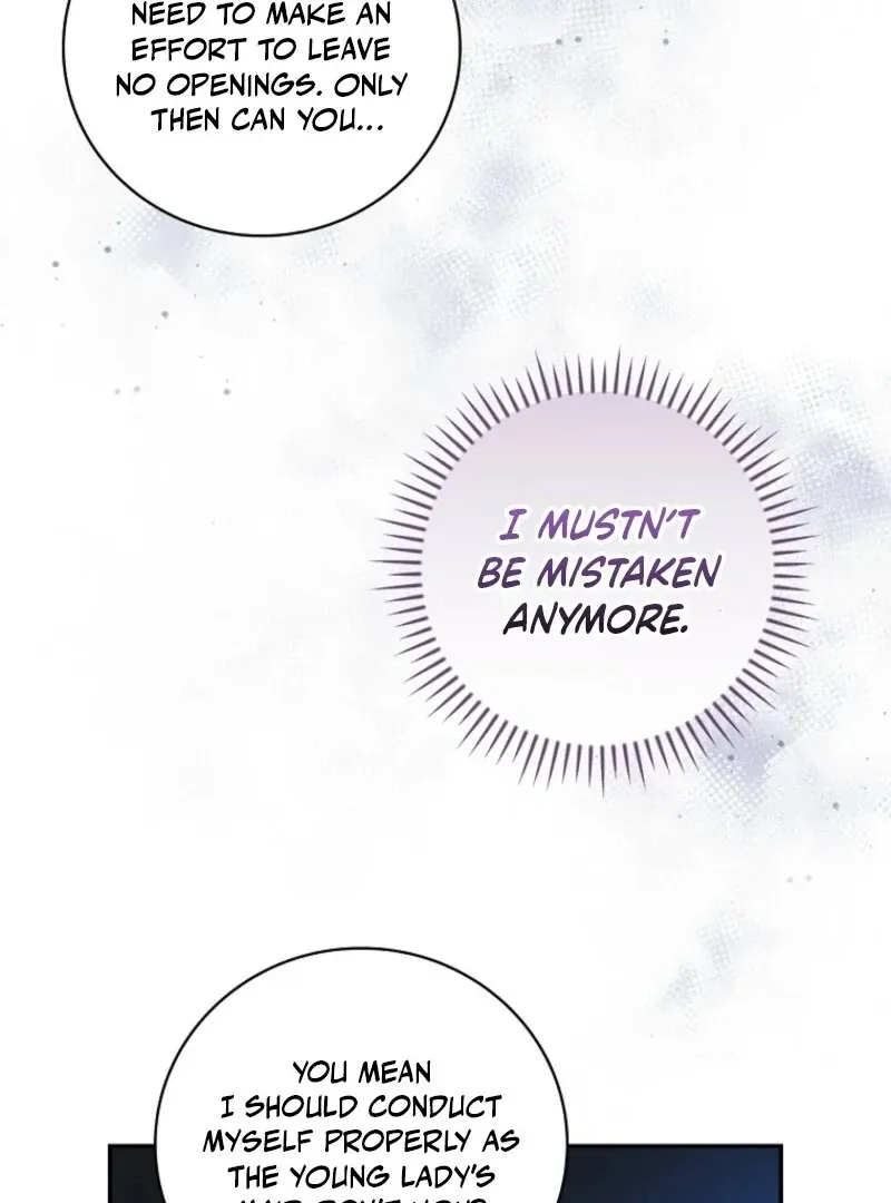 I Reincarnated as a Parenting Story Extra Chapter 35 page 67 - 