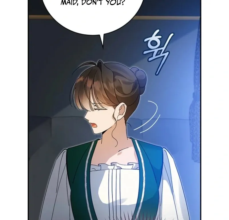 I Reincarnated as a Parenting Story Extra Chapter 35 page 68 - 