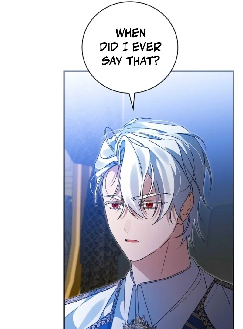 I Reincarnated as a Parenting Story Extra Chapter 35 page 70 - 
