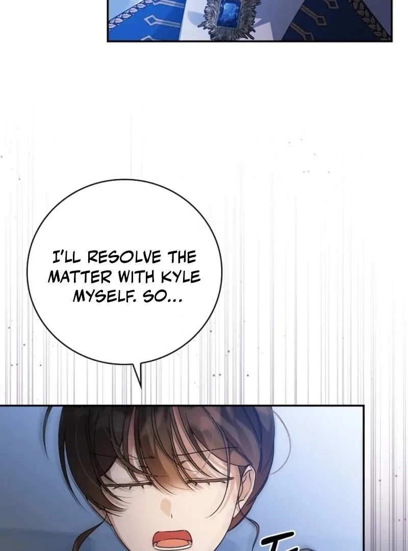 I Reincarnated as a Parenting Story Extra Chapter 35 page 71 - 