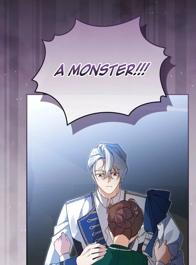 I Reincarnated as a Parenting Story Extra Chapter 35 page 74 - 