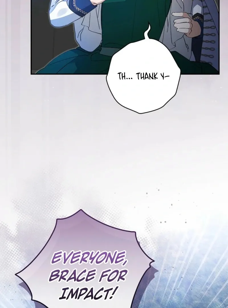 I Reincarnated as a Parenting Story Extra Chapter 35 page 75 - 