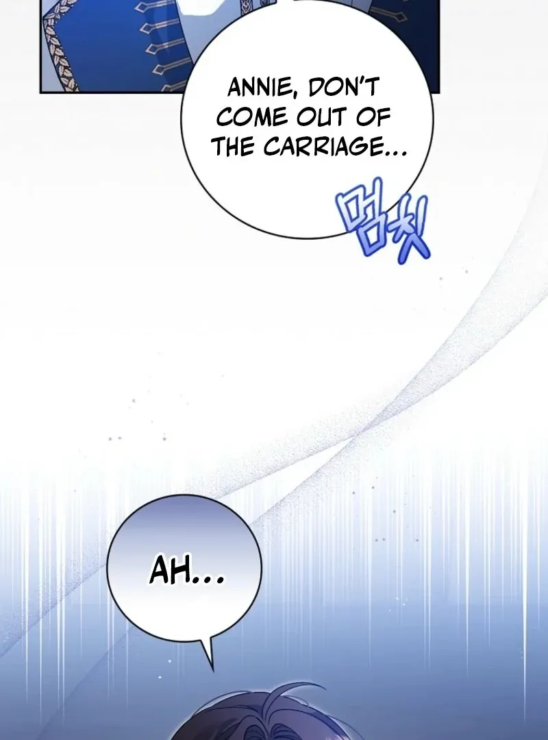 I Reincarnated as a Parenting Story Extra Chapter 35 page 78 - 