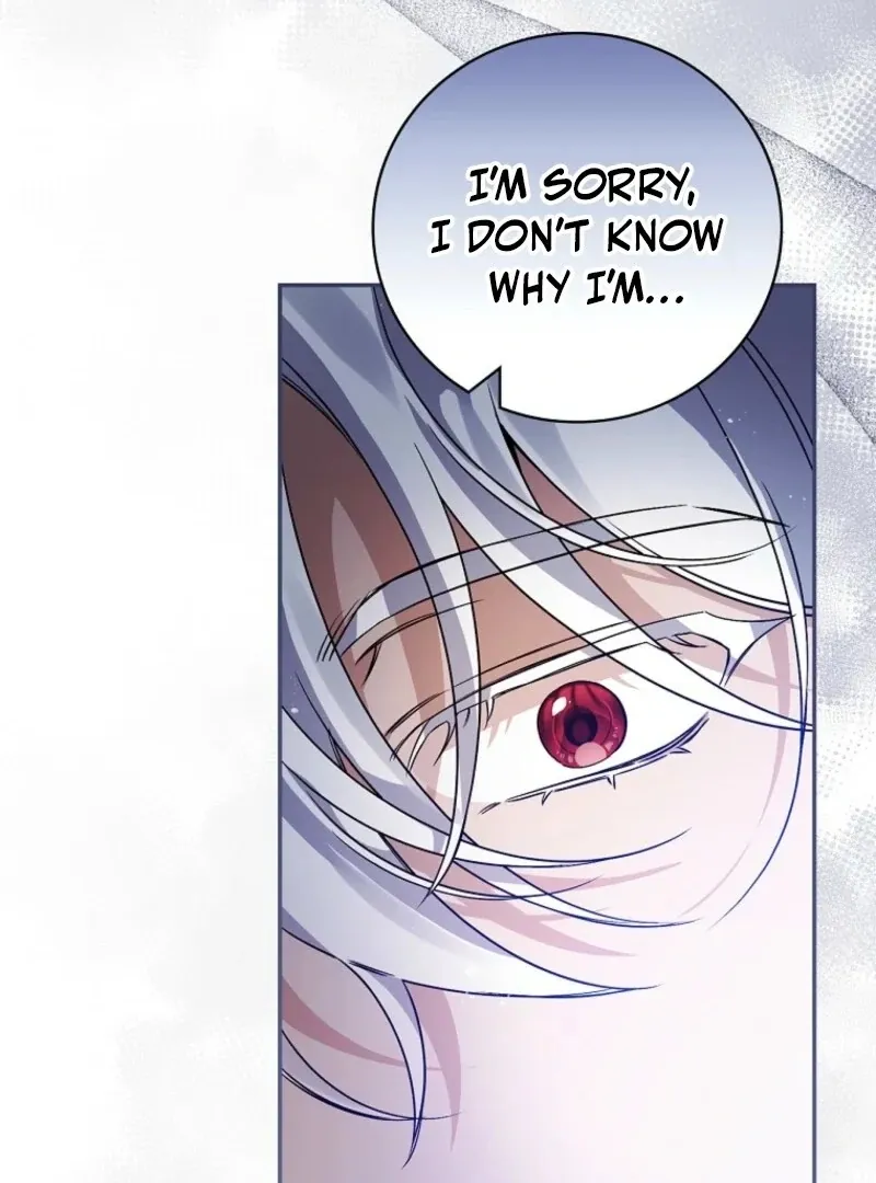 I Reincarnated as a Parenting Story Extra Chapter 35 page 80 - 