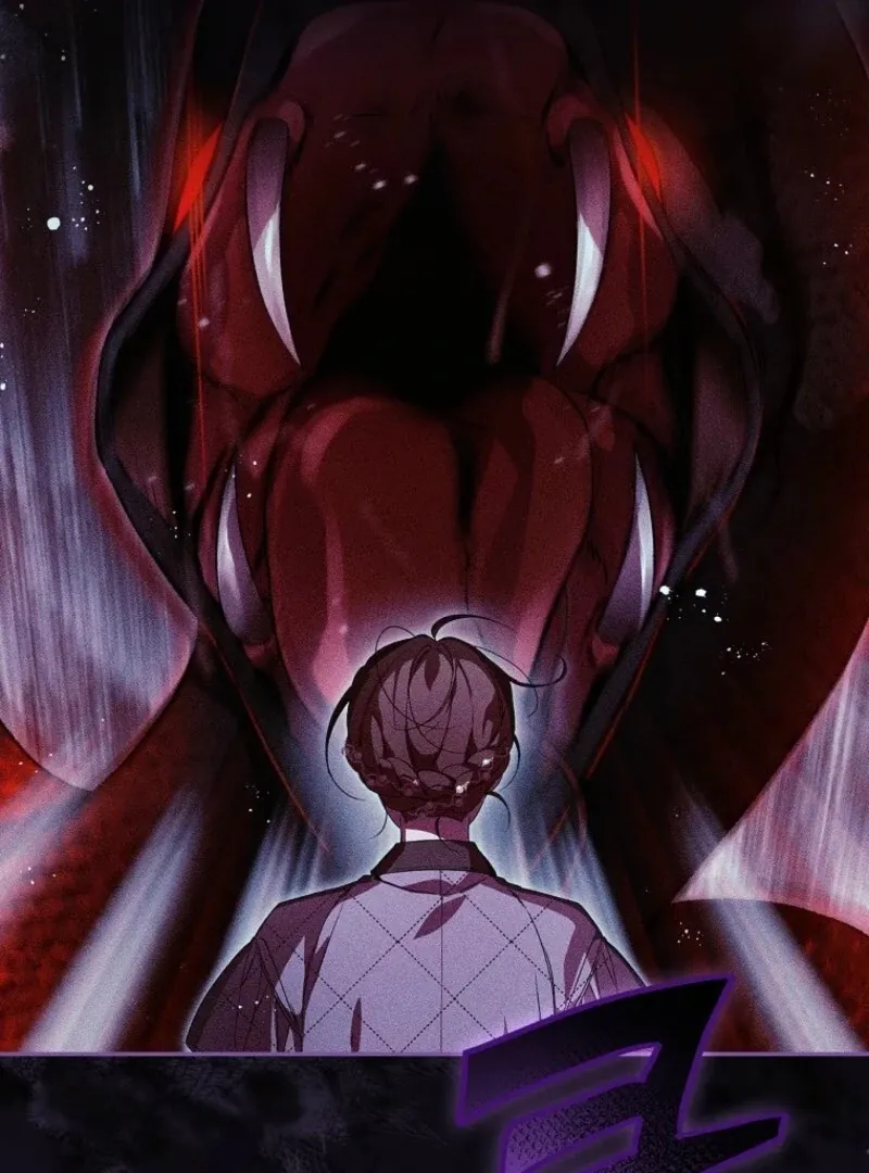 I Reincarnated as a Parenting Story Extra Chapter 35 page 84 - 