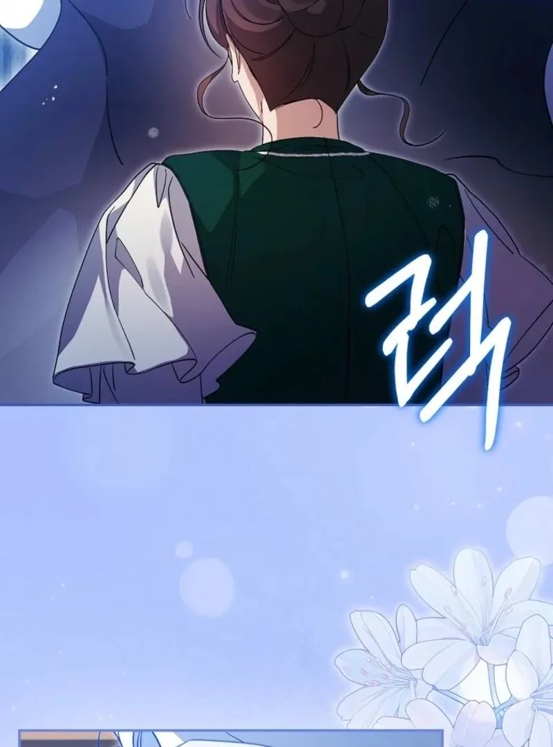 I Reincarnated as a Parenting Story Extra Chapter 35 page 88 - 