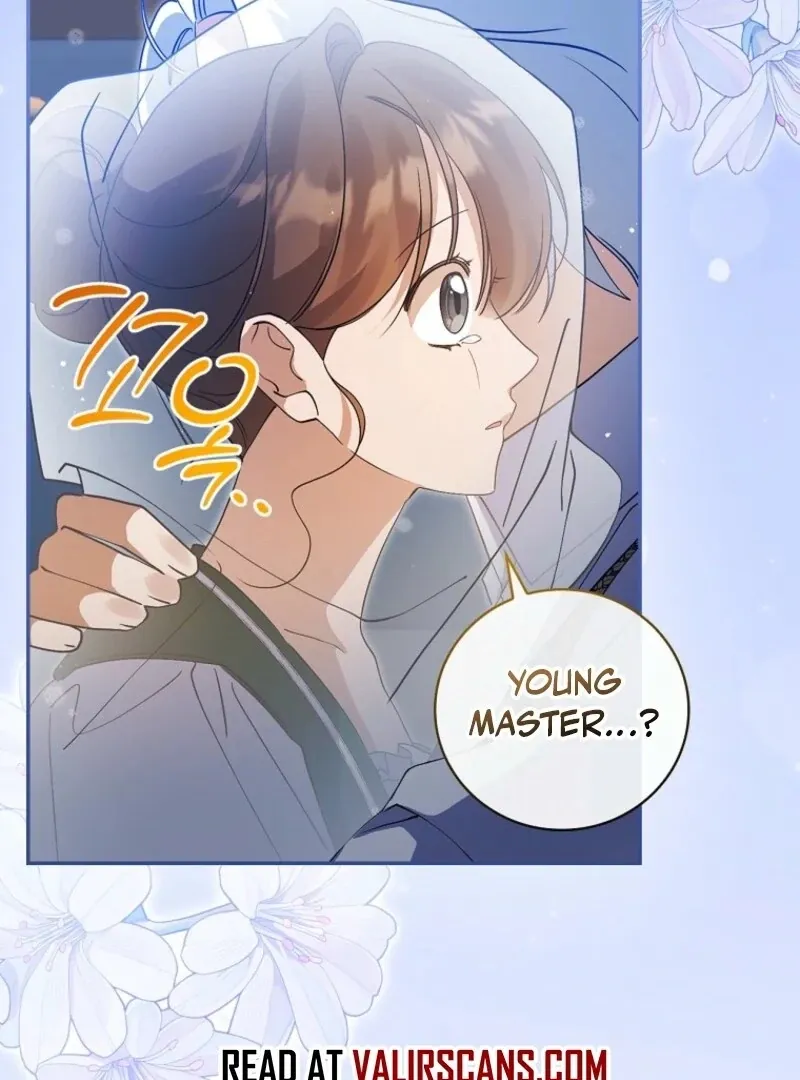 I Reincarnated as a Parenting Story Extra Chapter 35 page 89 - 